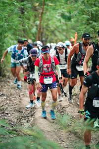 BIB: 
                            <button type="button" onclick="openModal(26861205)" class="btn btn-primary btn-sm float-right btn-popup" data-toggle="modal" data-target=".modal-high-quality">
                        <i class="fas fa-shopping-cart"></i> Add to Cart
                    </button>
                                            <button type="button" onclick="isThisMe(26861205, true)" class="btn btn-success btn-sm float-right btn-popup btn-isme hidden" data-toggle="tooltip" data-placement="bottom" title="นี่คือรูปของคุณใช่ไหม คลิกที่นี่เพื่อเอาเข้าอัลบั้ม">
                        <i class="fas fa-plus"></i> Add to album
                    </button>
                    <button type="button" onclick="isThisMe(26861205, false)" class="btn btn-warning btn-sm float-right btn-popup btn-isnotme hidden">
                        <i class="fas fa-ban"></i> Remove from album
                    </button>